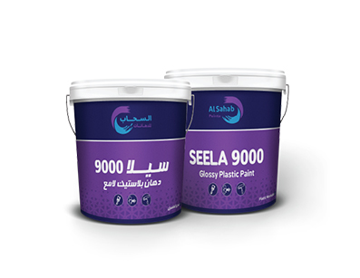 SEELA 9000